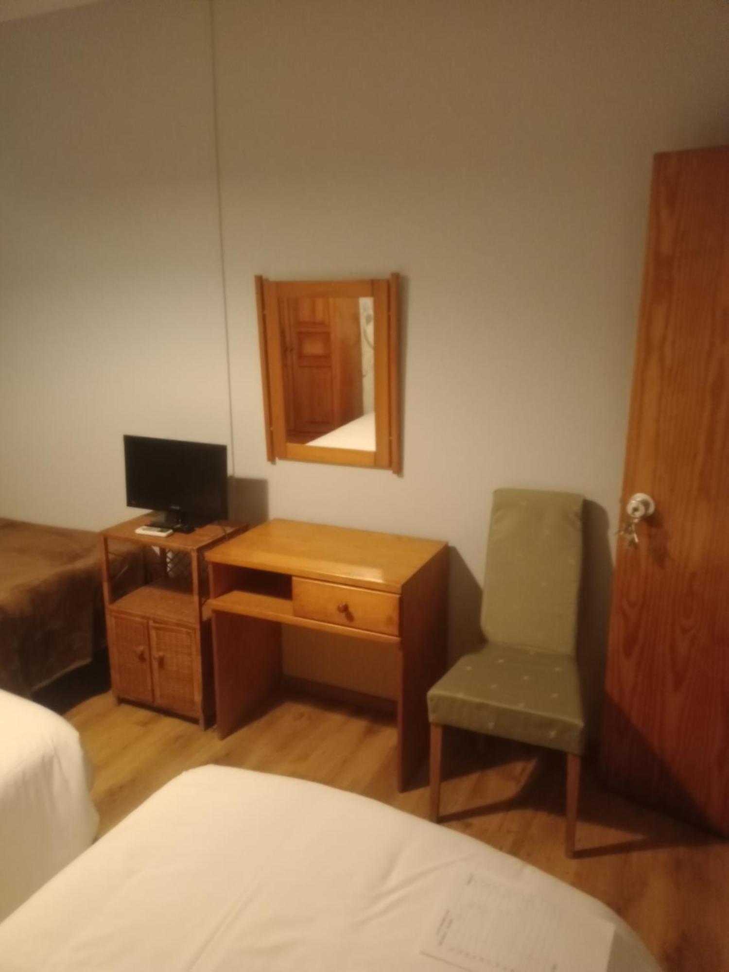 Hotel Casa Morgado Almeida Habitación foto